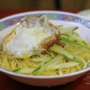 안동반점 이미지