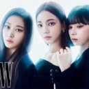 에스파코리아 아시아에이