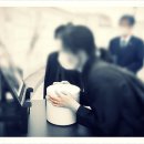 하늘재전문장례식장