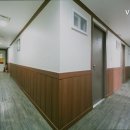 VIP고시텔