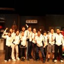 「이기동 체육관」 공연 이미지