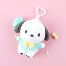 뻔펀한 뽑기 이미지