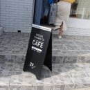 땡스투케이크