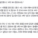 드림세탁소 이미지