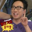 HYUN'S GYM | [교환학생 #4] 개강...을 하다... : 요크데일/Tiff/로저스 센터/라쿠