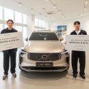 모터스 스포츠경향
