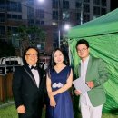 비산공원 이미지