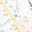 소담촌1번가직영점 이미지