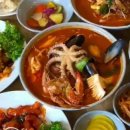 명희원