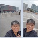 (주)네오크레마 익산공장 이미지