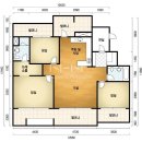 율상마을 푸르지오3단지 이미지