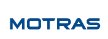 모트라스주식회사 이미지