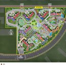 위례푸른초등학교 이미지