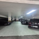 원일빌딩 이미지