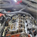 JH모터스 이미지