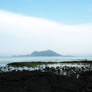 라온목장 이미지