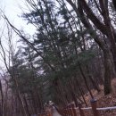 묵현로25번길37 이미지