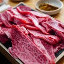 산청카인테리어 이미지