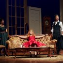 양철지붕위의고양이 이미지