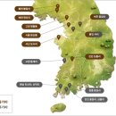 직지사천 | 비류, 온조, 박혁거세, 추모도 모조리 날조. 한국사의 참시조는 근초고왕이다.