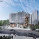 생활권19 이미지