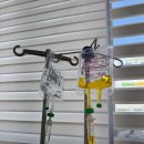 장림다나아마취통증의학과의원 이미지