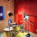 공연음악 1:1 개인레슨 이미지