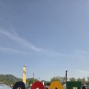 가평글로벌 | GOCF 고씨에프 가평 자라섬 아웃도어캠핑페어 화려한 라인업 먹거리 체험 후기