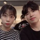 (주)코하루 이미지