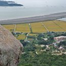 매음보건진료소 이미지