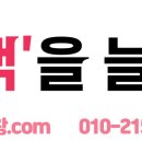 경상북도 사료제조업체
