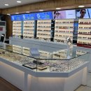 안경테백화점 이미지