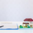 신동백두산위브공인중개사사무소 이미지