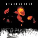 명성씨디피 | Soundgarden - Superunknown (시디피로 감상한 음반)