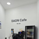 다비치히어링부평