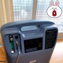 주식회사 썬메디케어 이미지