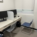 한림대학교성심병원 이미지