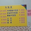 연정칼국수 네이버블로그