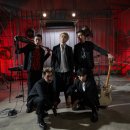 투지 카카오 검색결과