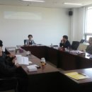 노대장수작은도서관 이미지