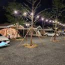 산내들민박 이미지