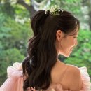Lim헤어