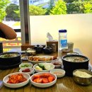 속초 조양동 순대국 맛집 원조속초순대국, 현지인이 찾는 든든한 한 끼