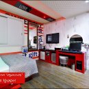 윈저모텔 이미지