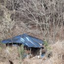 황전경로당 이미지