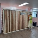 쉼힐링해독센터 이미지