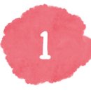 봄여름가을겨울(보수대로) 이미지