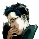 박명기 | <박명기의 굿모닝>"실학은 르네상스 운동, 신문명 동력될 것"