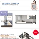 유니스테이 네이버블로그