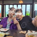 꽃나드리협동조합 이미지